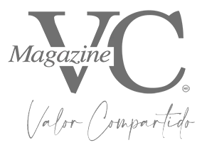 logo-vcmagazine-vertical