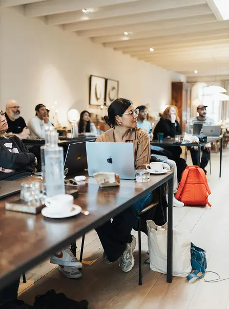 por-que-ser-parte-de-la-comunidad-de-empresas-con-valor