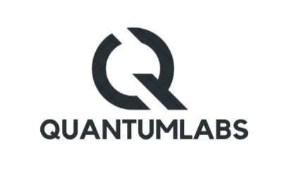 quantumlabs-logo