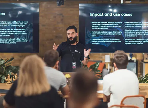 que-es-la-comunidad-de-empresas-con-valor