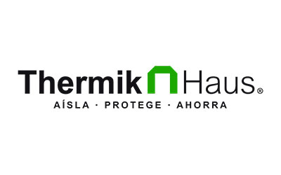 therminkhaus-logo