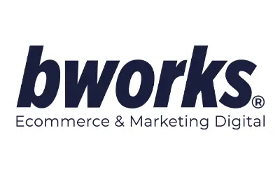 bworks