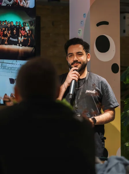 nuevo-por-que-ser-parte-de-la-comunidad-empresas-con-valor